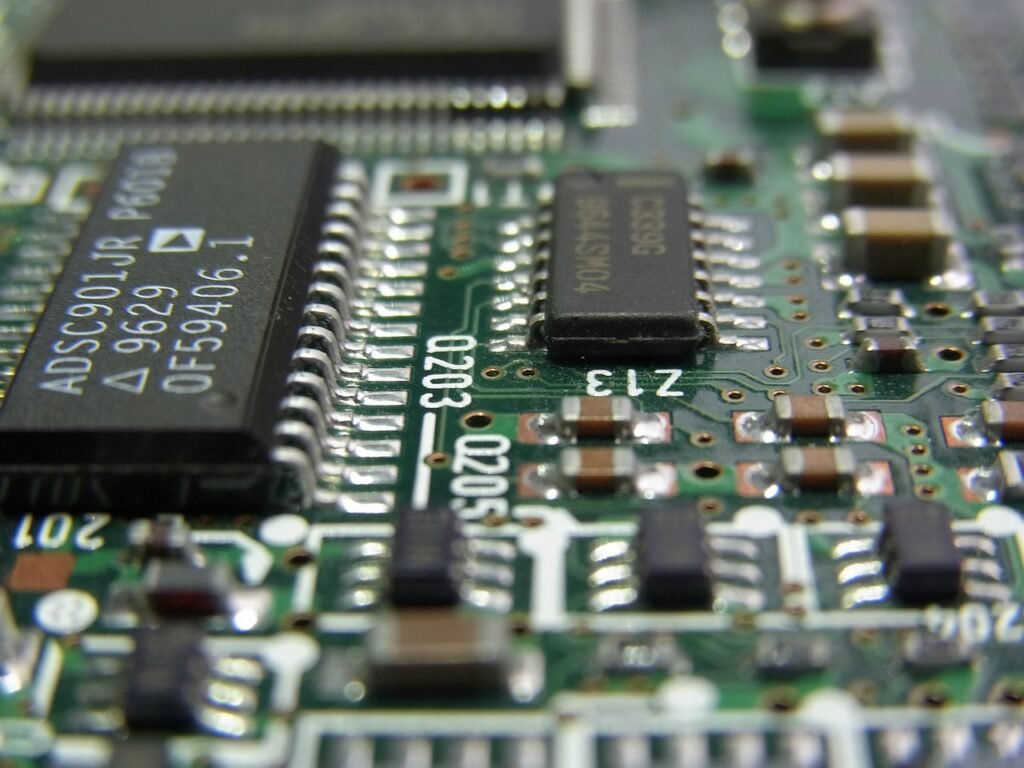 hardware, technology, motherboard-4955473.jpg