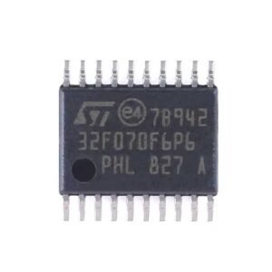 stm32f070f6p6